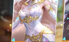 精品视频2020在线视频